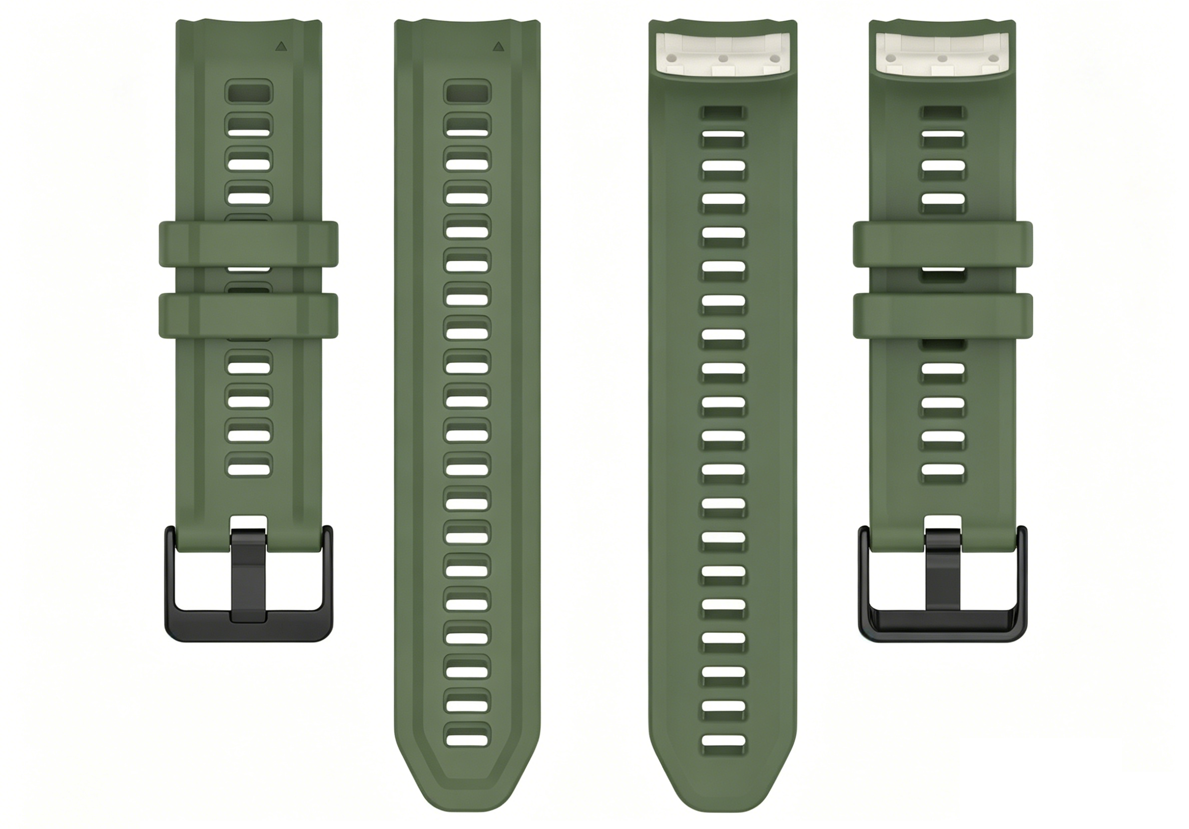 ArmyGreen