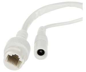 Cámara CCTV Hik 2,8/SL compatible con tarjeta de memoria 3,0 MM ColorVu IP CMOS Sensor alarma de visión nocturna RESOLUCIÓN DE 4MP - Product Image 3
