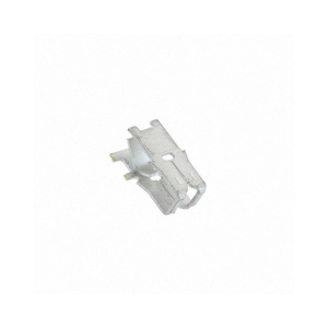 Professional Accessories Supplier 926851-2 Terminal Magnetic Connector Poke-In Terminal 27-30 AWG IDC 9268512 <strong>Mag</strong>-<strong>Mate</strong> Series - Product Image 1