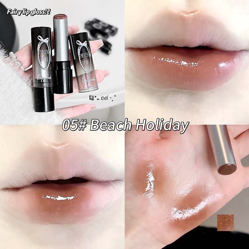 Cp379-05 ซีพี379-05