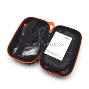 2023 nuovo Set di strumenti di programmazione chiave VVDI Max PRO originale lettore di codici Xhorse - Product Image 3