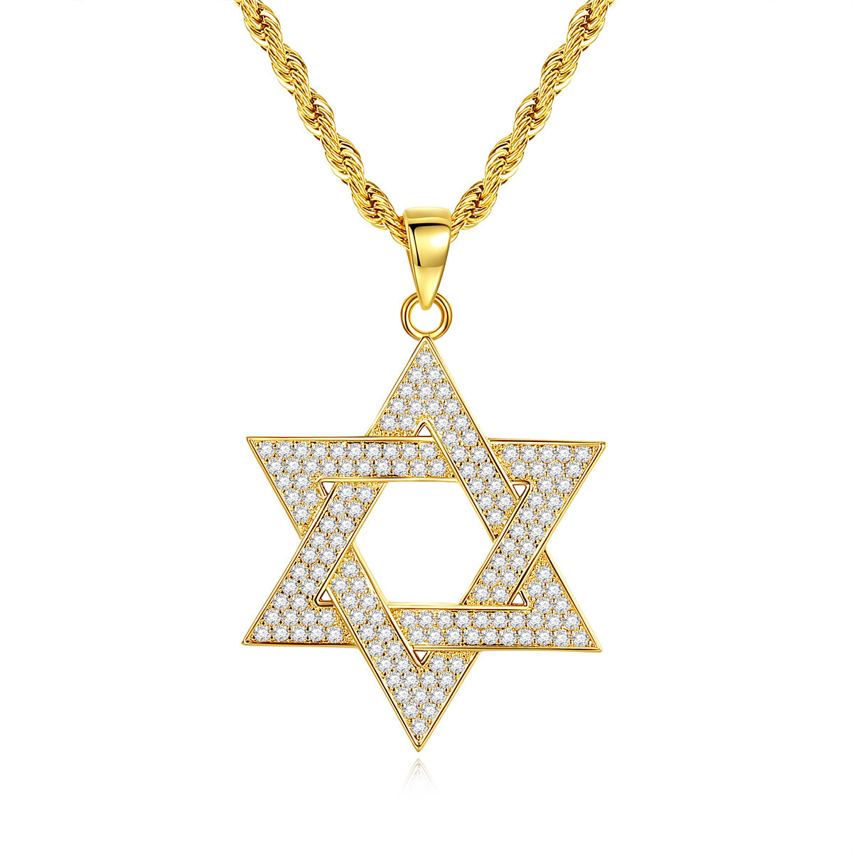 Oro