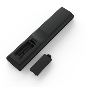 JCXK инфракрасный, с синим зубом и голосом, 48 клавиш - Product Image 3