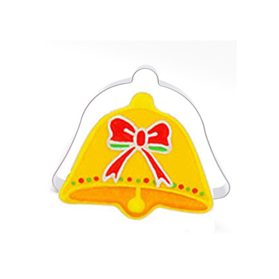 7112 Cloche