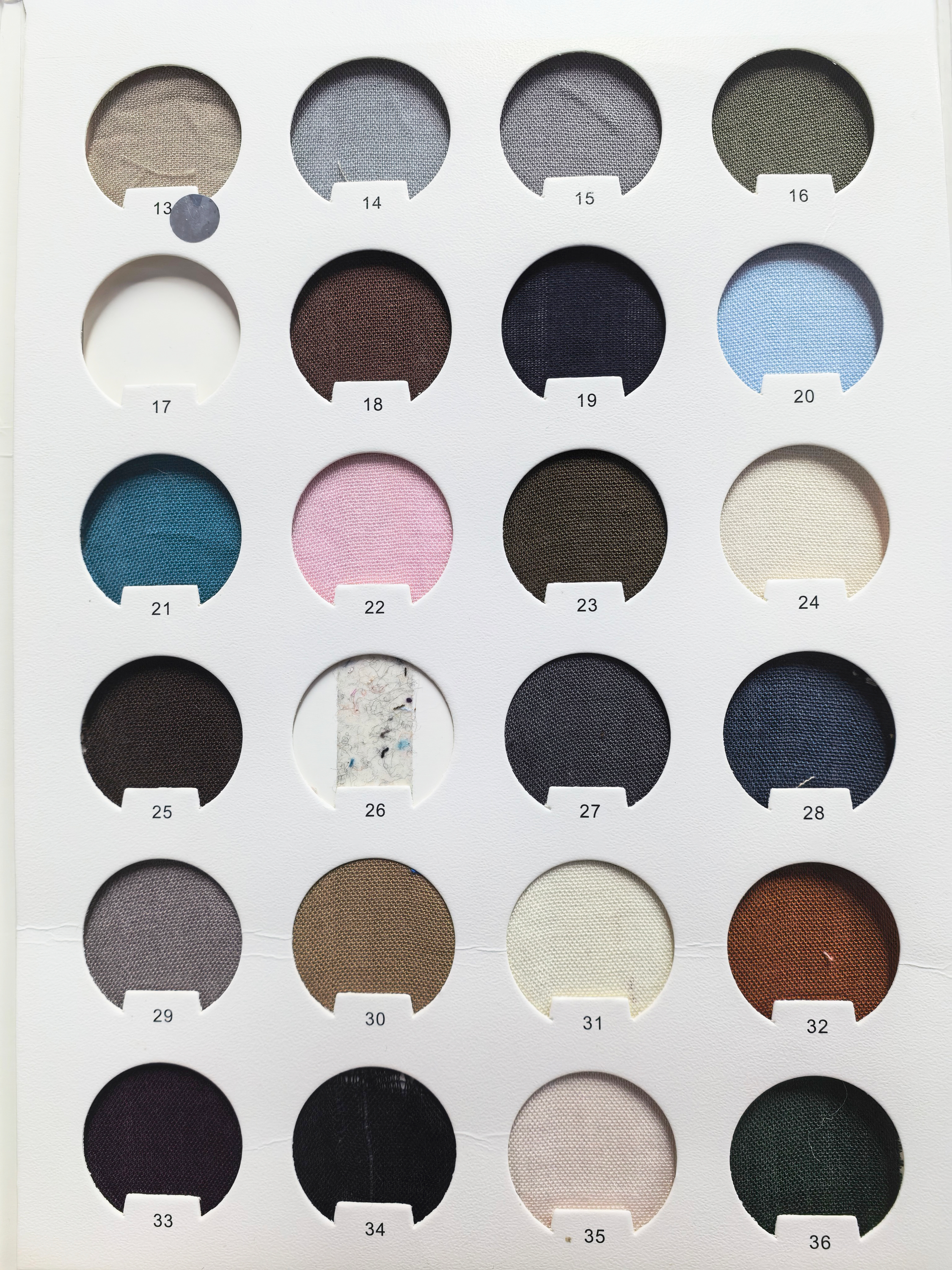 color 2
