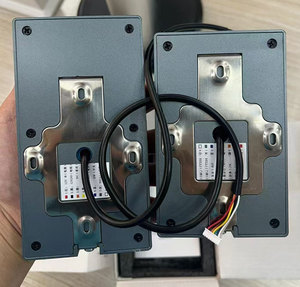 Biometric 3d <strong>Face</strong> Fingerprint Recognition Waterproof <strong>Access</strong> <strong>Control</strong> TTlock App Password Card <strong>Access</strong> <strong>Control</strong> <strong>System</strong> Products - Product Image 5