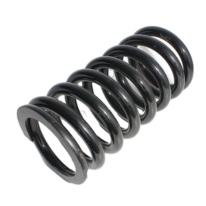 CNC işleme Rene 41 80 95 104 üstün oksidasyon ve korozyon direnci yüksek sıcaklık dayanımı 760 özel bahar - Product Image 2