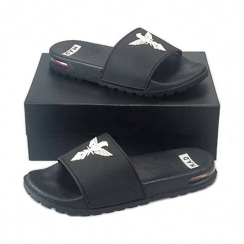 Indian Women Juti Shoes Sandal Red Bottom Sandals Sandales Compenseesfemme Beach No Slip Platform Size 12 Ghana Rubber Slippers
