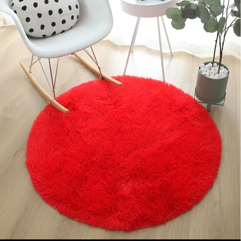 Rouge