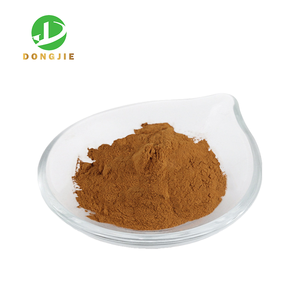 Cinsel performansı arttırmak için yüksek kaliteli Cnidium Monnieri özü 98% Osthol - Product Image 2