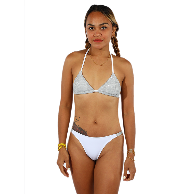 Mini Bikini Teen