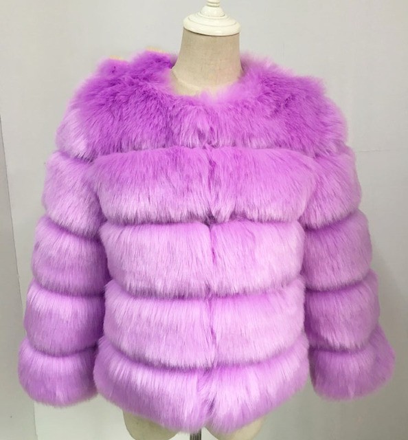 Z1226TP05 Violet