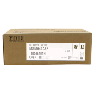Großhandel GX-H8A PLC Controller Neue Original Warehouse Marke PLC Programmier steuerung