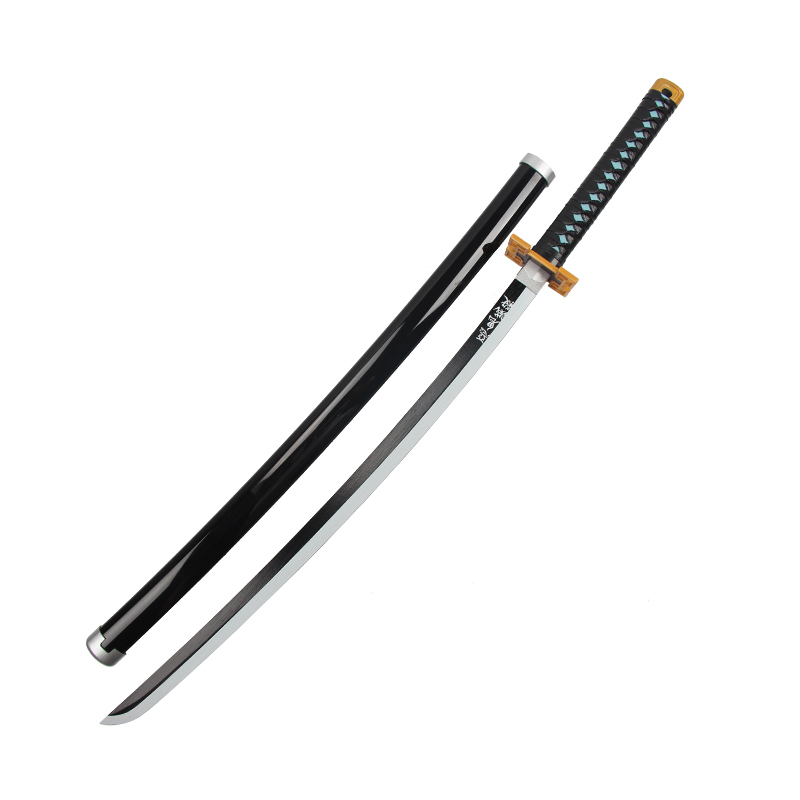 Tokitou Muichirou