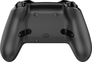 Nintendo anahtarı için Honcam anahtarı denetleyici Powera kablolu denetleyici - Product Image 4