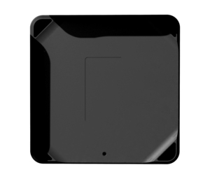 Micro PC Mini <strong>Computer</strong> HSI-N95 Intel Lake N100 with 3*4K UHD Ports Win 11 <strong>Operating</strong> <strong>System</strong> and Big ROM 256GB/512GB Wifi6 Mini PC - Product Image 2