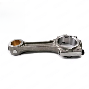 Connecting Rod 17311-22014 17311-22010 17311-22013 17331-22010 for Kubota D1503 D1703 V1512 V1903 V2003 Diesel Engine Spare Part - Product Image 3
