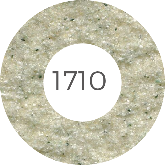 1710