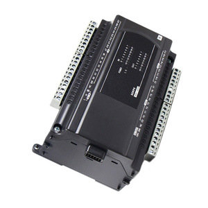 Il Controller di logica del programma Delta DVP14SS211T 100% i nuovi Controller PAC e dedicati originali in Stock