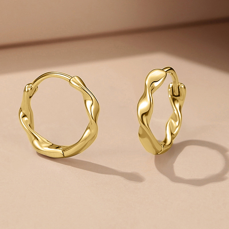 E4216 yellow gold