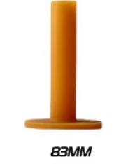 83mm