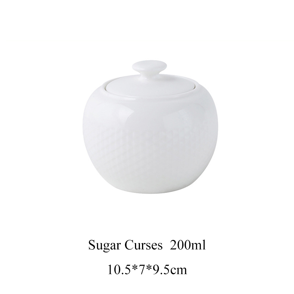 Sugar Curses 200ml