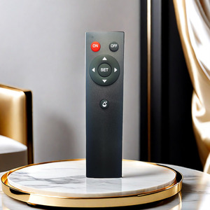 Broad Link Smart <strong>Remote</strong> Bt to Tv Control Replacement Youview You View <strong>Buy</strong> C30Bt Blue Tooth Wireless Camera Shutter - Product Image 6