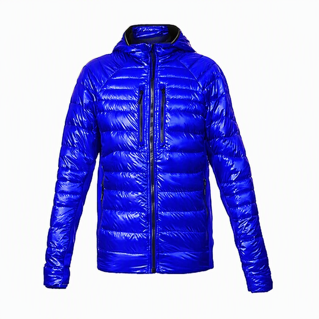 Bleu