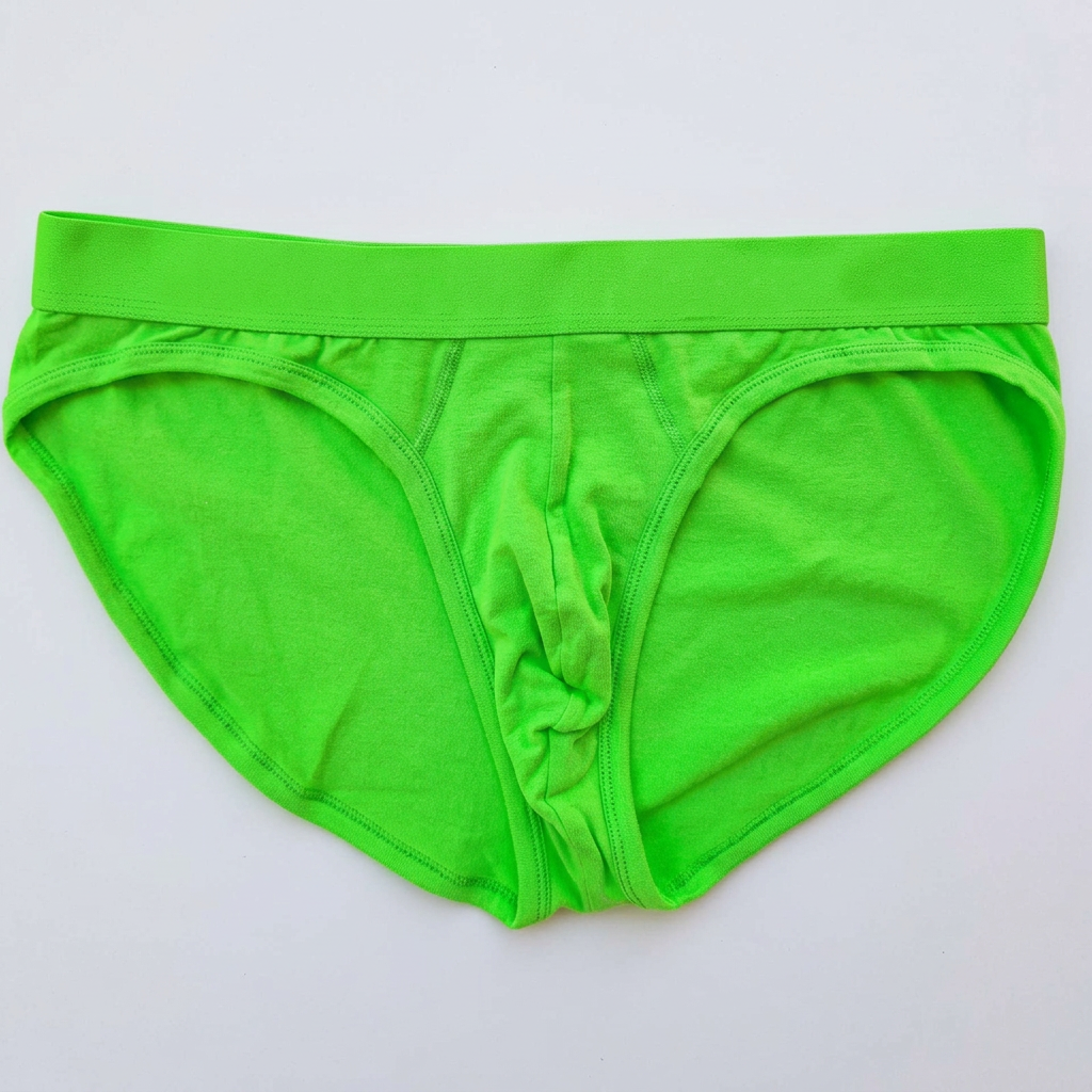 Vert
