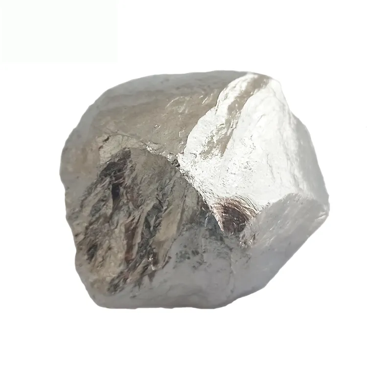 Prezzo Competitivo di alta Qualità In Metallo Grumi Manganese Minerale Grumo 95%