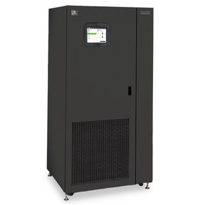 Liebert Popular Static Transfer <strong>Switch</strong> Manufacturer with Three-phase 380V/440V <strong>Input</strong>/<strong>output</strong> Precision and zero Interruption STS - Product Image 1