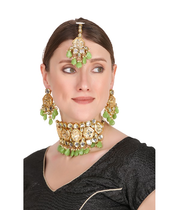as per image