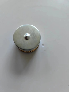 Cng lpg Automobile Autogas Fuel Filter for Cng lpg Kits AT13 Reducer Repair Kit Conversion Kit GLP GNV Gpl <strong>Ngv</strong> Spare <strong>Parts</strong> lpg - Product Image 5