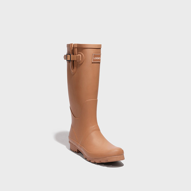Marron