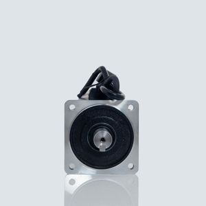 CTB 16A 7.5KVA Acサーボドライブは、さまざまなエンコーダーTTL 1VPP BISS-C ENDAT2.2 SSI RESOLVER RS485に適応できます
