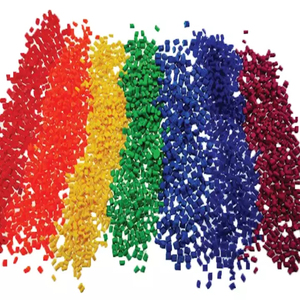 <strong>PVC</strong> Transparent Soft Protective Environmental Protection <strong>PVC</strong> Particles - Product Image 3