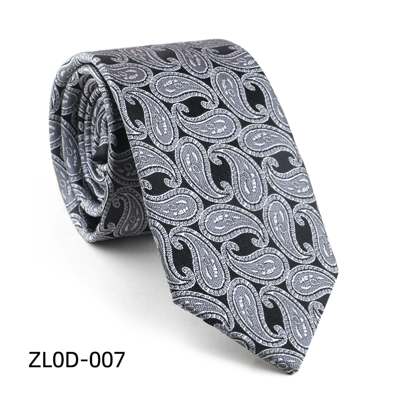 ZL0D-007