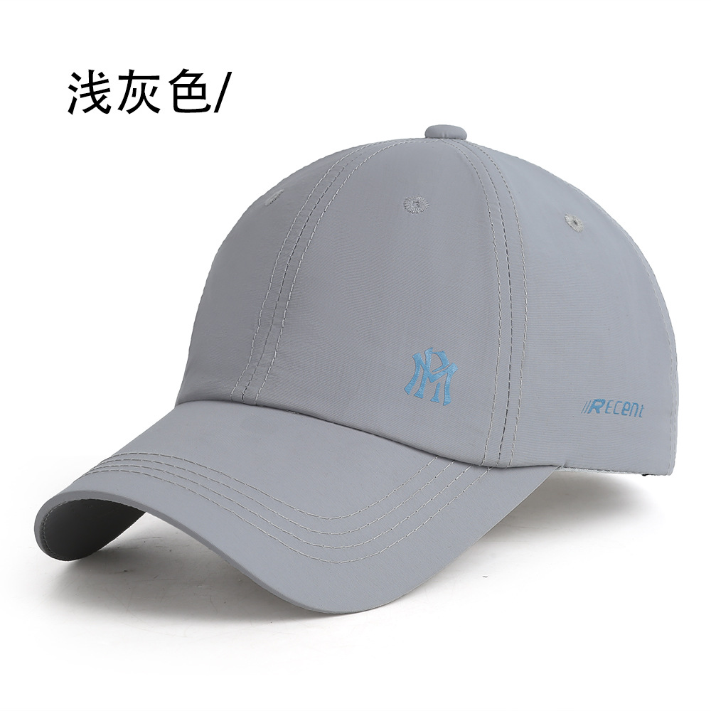 Light gray