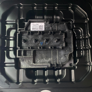 エプソンプリントヘッドI3200プリントヘッドエプソンオールウィンXuliヘッド昇華DTFインクi3200変換キットa3uvフラットベッドプリンター - Product Image 4