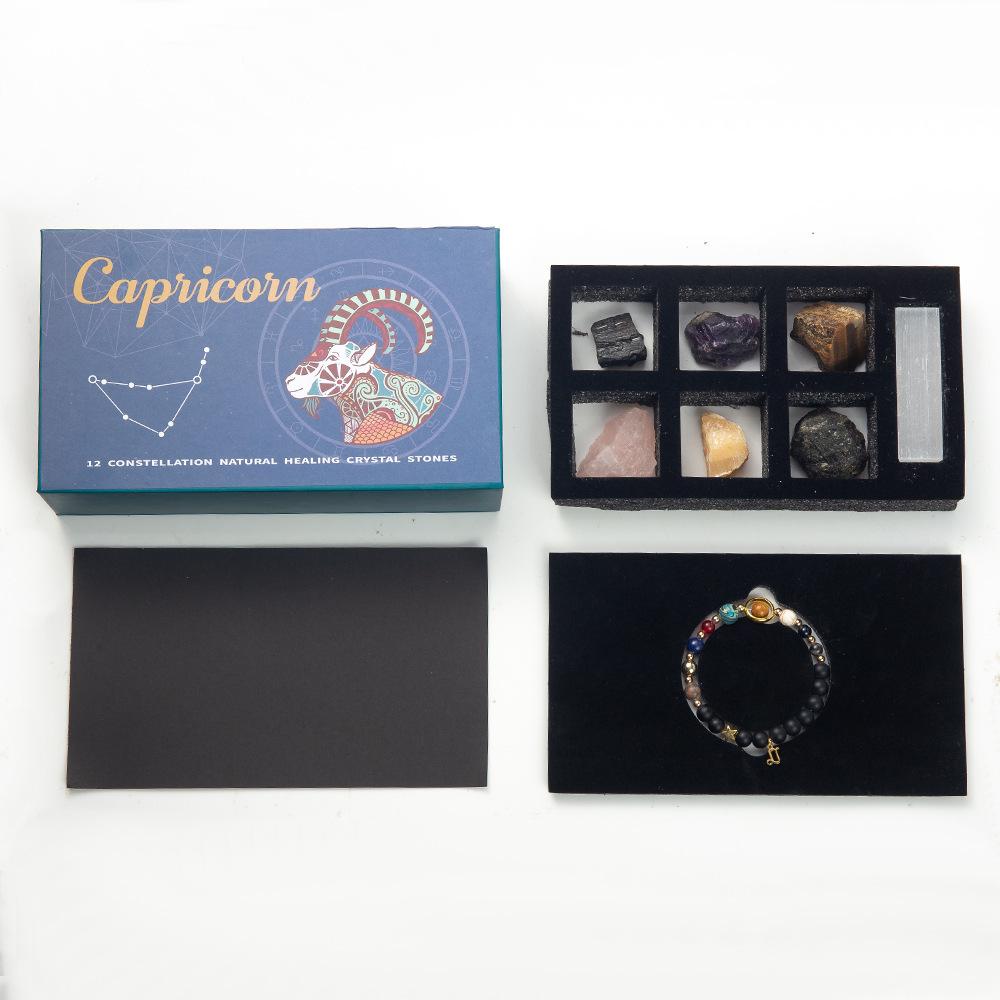Capricorno