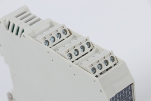 レールシングルチャンネル温度コントローラー通信アラーム取得モジュールPIDデジタルディスプレイ - Product Image 6