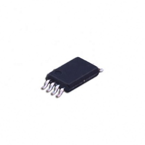 Zarding Original IC 34LC02T-I/ST 34LC02T-I 34LC02T <strong>34LC02</strong> TSSOP8 memory chip 34LC02T-I/ST - Product Image 1