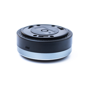 Tuya WiFi IRRFリモートコントローラーモジュール433315MHzユニバーサル音声リモコンはAlexaGoogle Homeで動作します