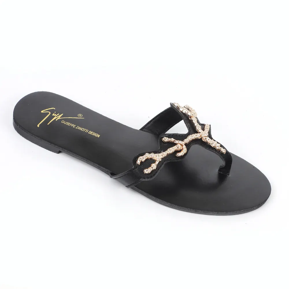 Made in Italy Heeled shoes sandália para mulheres handmade Customizable jewel application fashion shoes