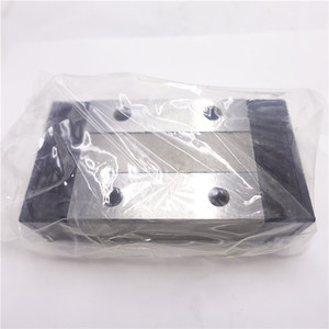 <strong>ABBA</strong> Linear Guide Block Bearing BRS30B Slide Guideway Carriage BRS30 - Product Image 5