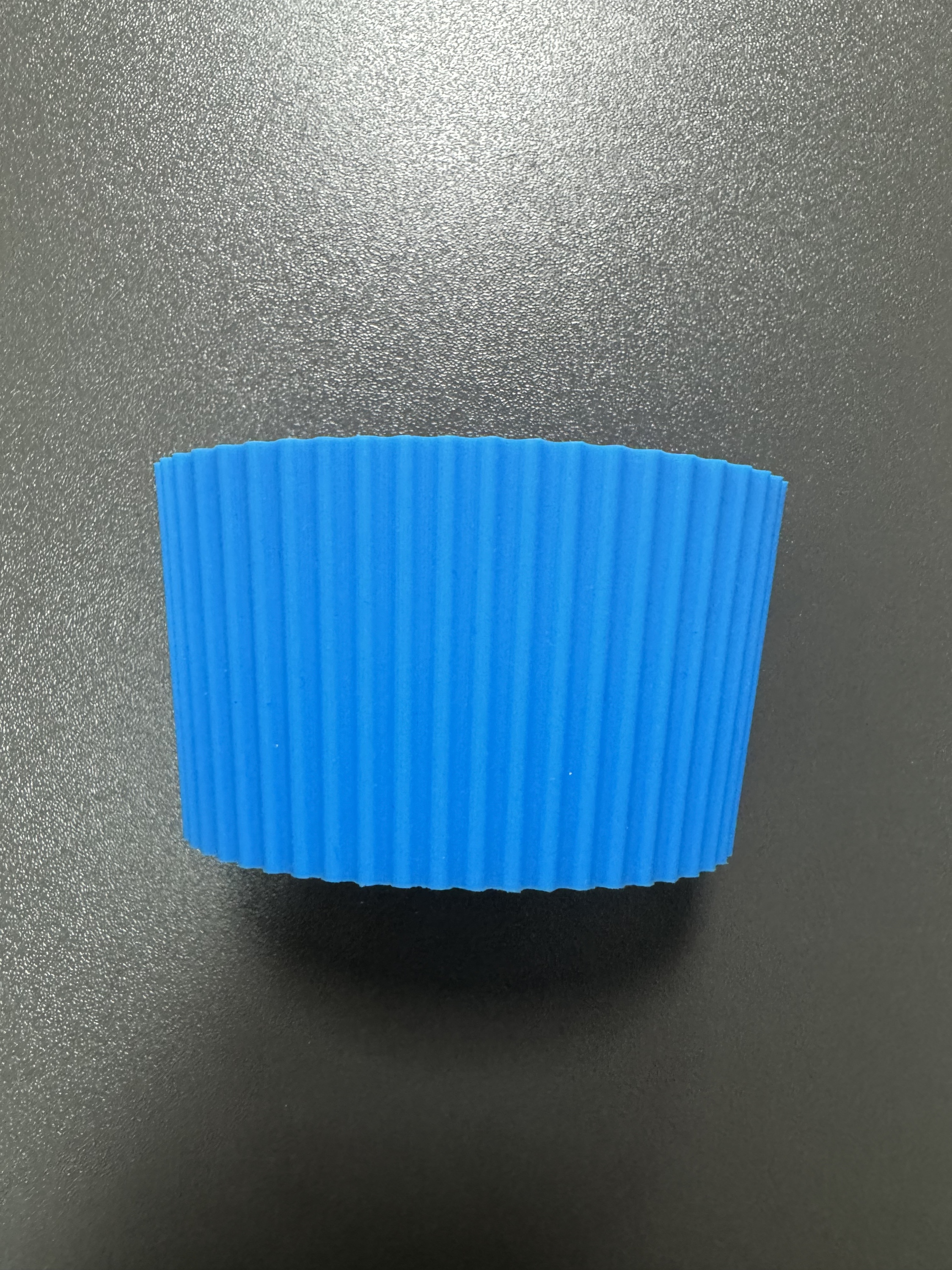 Bleu clair