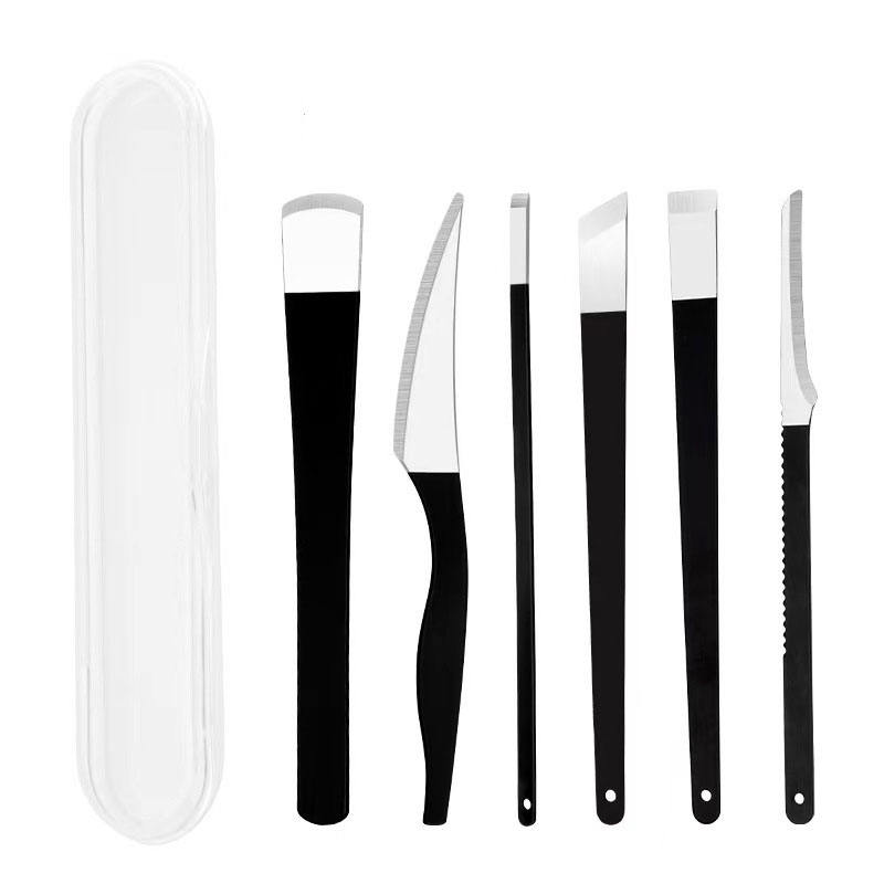 #05-ensemble de 6 pièces