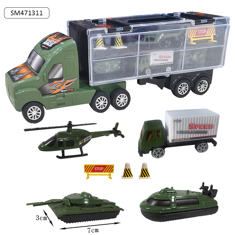 SM471311