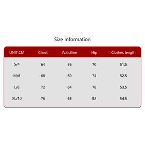 Váy màu tương phản với miếng lót áo ngực tích hợp cho khiêm tốn, quần lót lưới, váy tennis, dây đai điều chỉnh, váy ngắn - Product Image 4