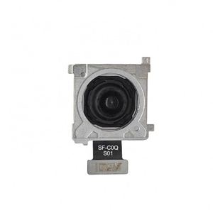 Özel 50mp 766 HD Mipi Af otomatik odaklama yüksek çözünürlüklü CMOS IMX766 görüntüleyici Ipr kamera modülü Hd - Product Image 2